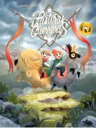 Imagen del producto 9788416227600