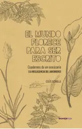 Imagen del producto 9788416227631