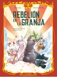 Imagen del producto 9788416227747