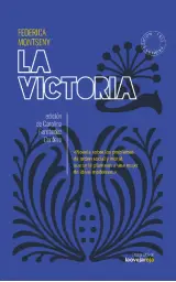 Imagen del producto 9788416227853