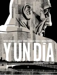 Imagen del producto 9788416227877