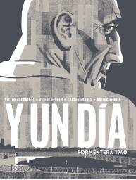 Imagen del producto 9788416227877