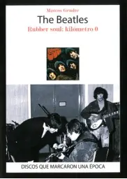 Imagen del producto 9788416229307