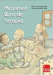 Imagen del producto 9788416231133