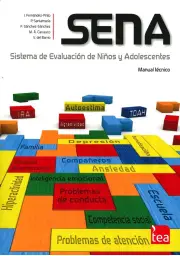 Imagen del producto 9788416231171