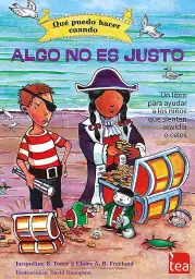 Imagen del producto 9788416231256