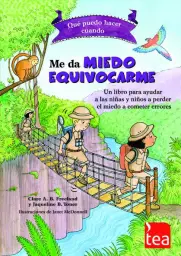 Imagen del producto 9788416231423