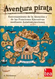 Imagen del producto 9788416231522