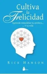 Imagen del producto 9788416233069