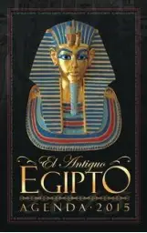 Imagen del producto 9788416233076