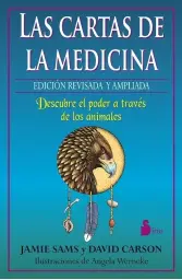 Imagen del producto 9788416233083