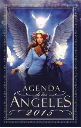 Imagen del producto 9788416233090