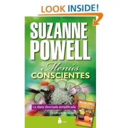 Imagen del producto 9788416233120