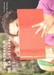 Imagen del producto 9788416233205