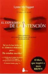 Imagen del producto 9788416233243