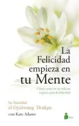 Imagen del producto 9788416233571