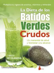traducir('Imagen del producto ');9788416233601