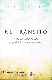 Imagen del producto 9788416233786