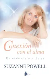 Imagen del producto 9788416233946