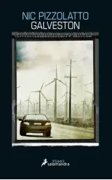 Imagen del producto 9788416237005