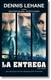 Imagen del producto 9788416237012