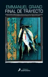 Imagen del producto 9788416237067