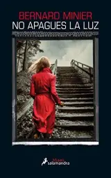 Imagen del producto 9788416237074