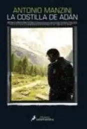 Imagen del producto 9788416237081