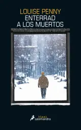 Imagen del producto 9788416237128