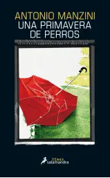 Imagen del producto 9788416237142