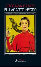 Imagen del producto 9788416237159