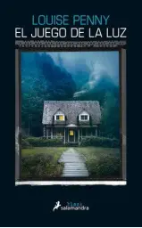 Imagen del producto 9788416237180