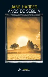 Imagen del producto 9788416237227