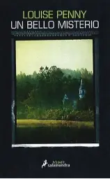 Imagen del producto 9788416237241