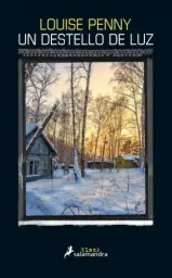 Imagen del producto 9788416237326