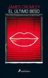 Imagen del producto 9788416237395