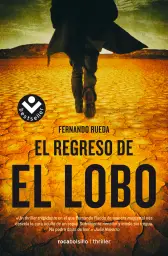 Imagen del producto 9788416240173