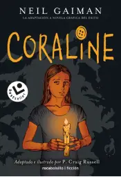 Imagen del producto 9788416240241