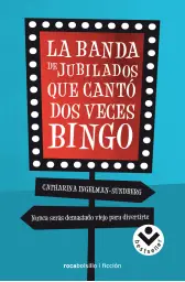 Imagen del producto 9788416240289