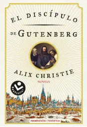 Imagen del producto 9788416240302