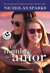 Imagen del producto 9788416240319