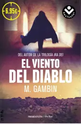 Imagen del producto 9788416240555
