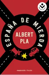 Imagen del producto 9788416240593
