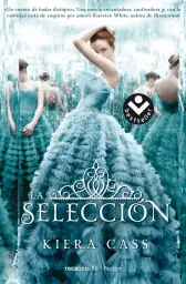 traducir('Imagen del producto ');9788416240609