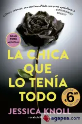 Imagen del producto 9788416240784
