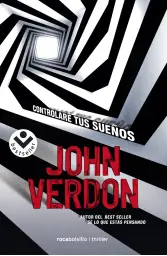 Imagen del producto 9788416240807