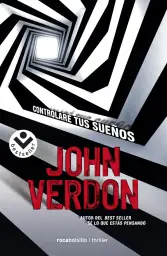 Imagen del producto 9788416240807