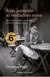 Imagen del producto 9788416240821