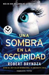 Imagen del producto 9788416240845