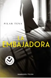 Imagen del producto 9788416240913